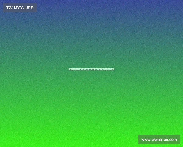 欧冠历史沿革与发展历程解析:从创立初期到现代化进程的全景回顾 欧冠历史沿革与发展历程解析:从创立初期到现代化进程的全景回顾