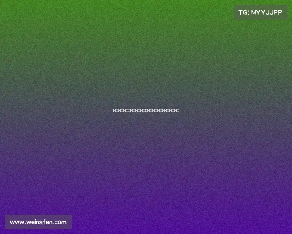 卡萨诺揭露皇马当年明知我精神状态不稳定仍然签下我的真相