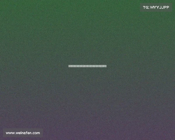 英超电视转播费激增背后的经济驱动力与全球市场竞争分析 英超电视转播费激增背后的经济驱动力与全球市场竞争分析