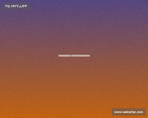 西甲夏季转会风云再起 大牌球员动态盘点与未来走向分析 西甲夏季转会风云再起 大牌球员动态盘点与未来走向分析