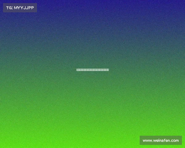 阿莫林：不关心点球只在意球迷反应与情感变化