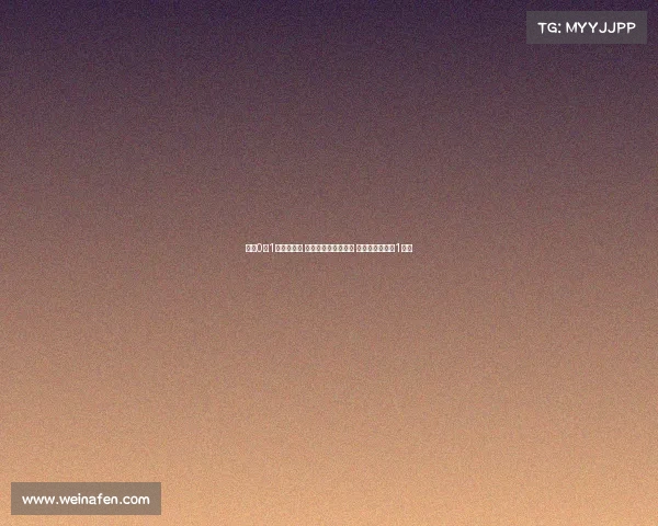 马竞0比1不敌波尔图 弗罗霍尔特制胜一球 床单军团全场仅1射正 马竞0比1不敌波尔图 弗罗霍尔特制胜一球 床单军团全场仅1射正