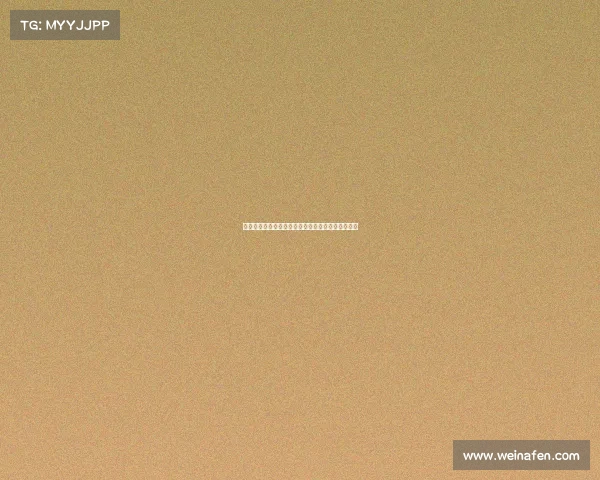 欧冠历史上最具争议的决赛瞬间及其背后的故事分析