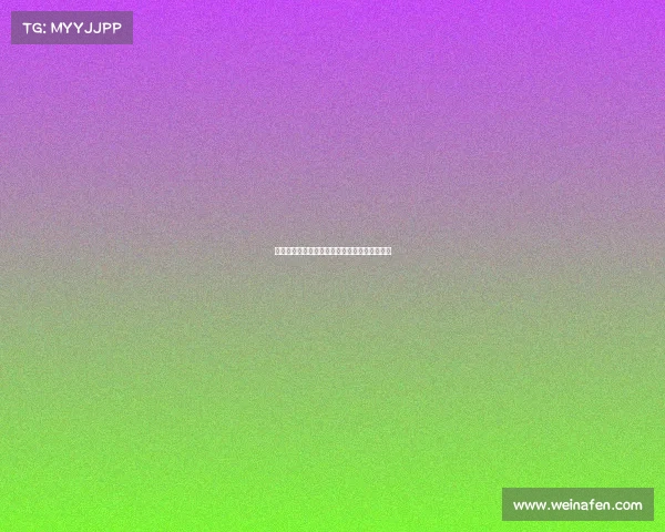 英超球员合同终止事件解析与未来职业道路探讨 英超球员合同终止事件解析与未来职业道路探讨