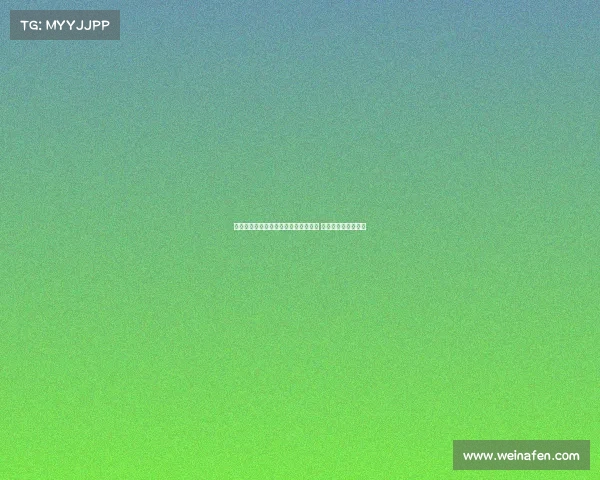 阿联酋媒体:塔雷米拒绝迪拜祈祷报价 多家俱乐部仍在观望 阿联酋媒体:塔雷米拒绝迪拜祈祷报价 多家俱乐部仍在观望