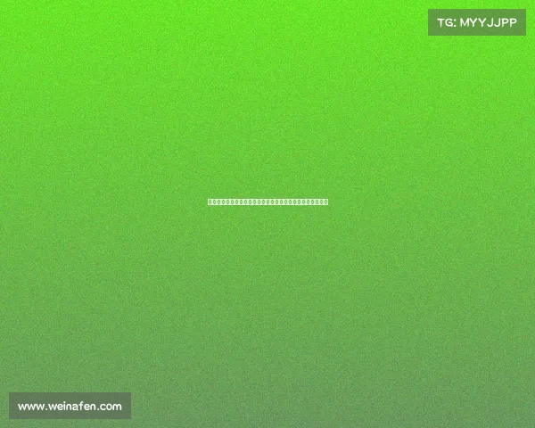 卡萨诺揭露皇马当年明知我精神状态不稳定仍然签下我的真相