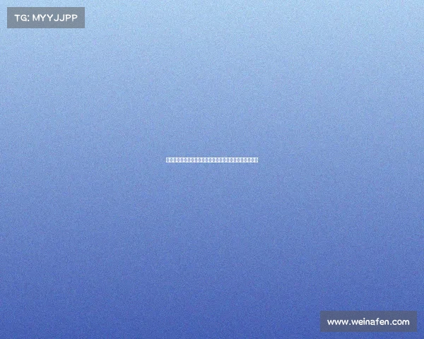 英超电视转播费激增背后的经济驱动力与全球市场竞争分析 英超电视转播费激增背后的经济驱动力与全球市场竞争分析