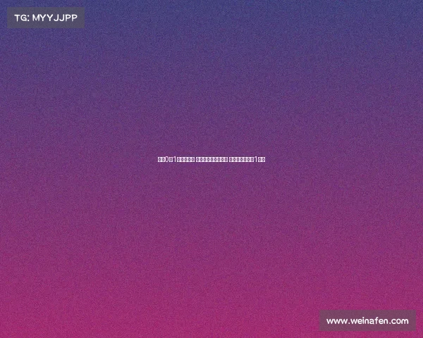 马竞0比1不敌波尔图 弗罗霍尔特制胜一球 床单军团全场仅1射正