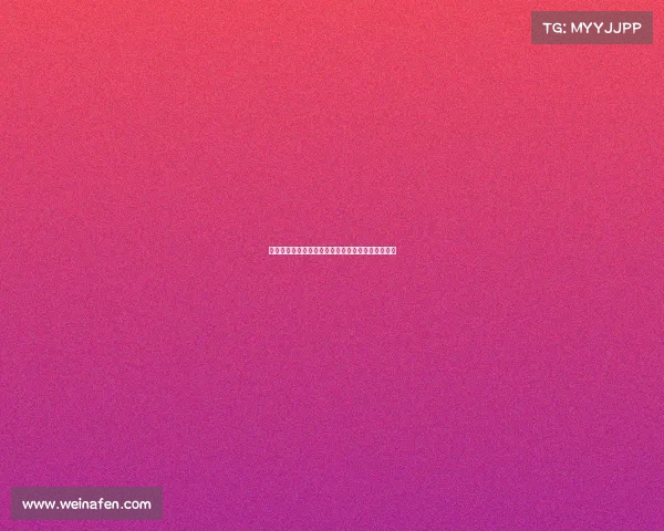 阿森纳两位法国名宿除哲凯赖什外的传奇人物与贡献