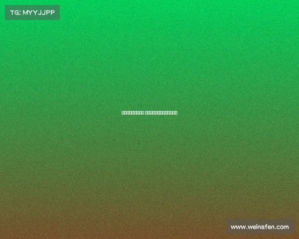 高尔夫挥杆技巧解析 提升精准度与距离的关键要素