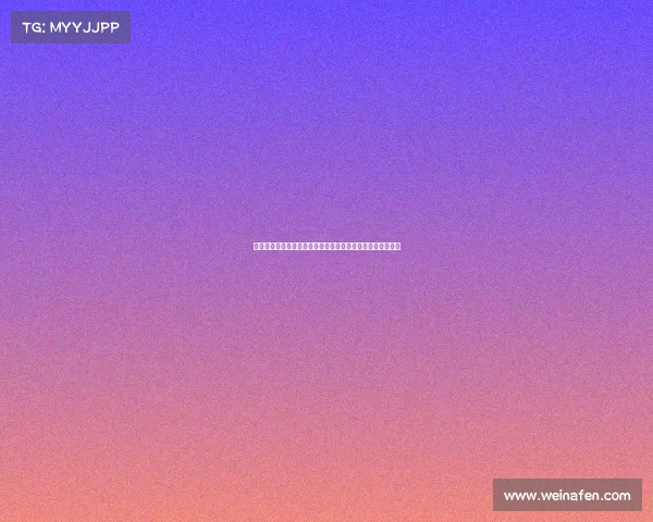 卡萨诺揭露皇马当年明知我精神状态不稳定仍然签下我的真相