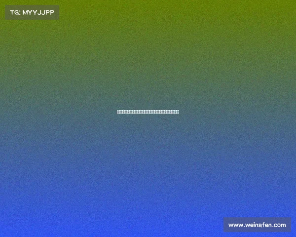 米兰俱乐部荣誉副主席巴雷西顺利完成肺部结节切除手术