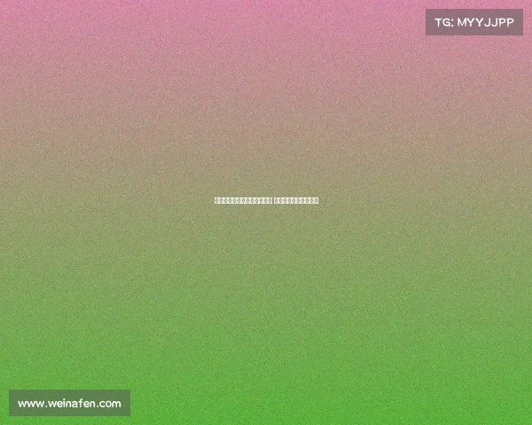 阿莫林赞谢什科完美融入团队 德赫亚回家迎接新挑战