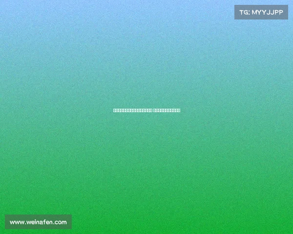 马特里：阿莱格里擅长挖掘球员潜力 孔蒂更注重战术体系打造