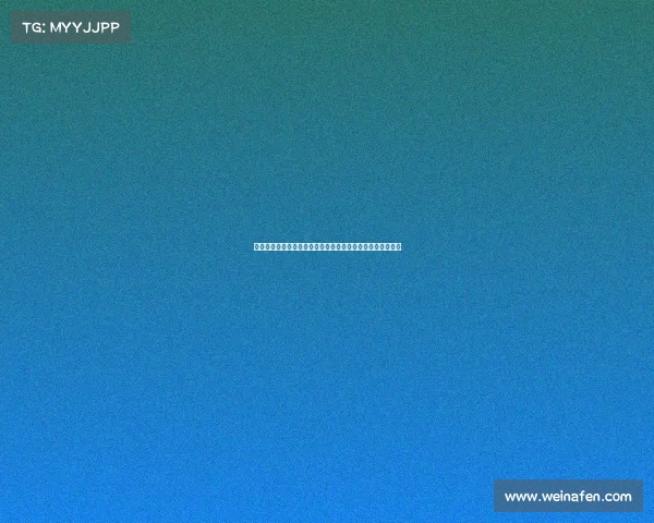 卡萨诺揭露皇马当年明知我精神状态不稳定仍然签下我的真相 卡萨诺揭露皇马当年明知我精神状态不稳定仍然签下我的真相