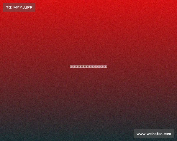 穆尔豪斯与曼联续约三年后租借加盟莱顿东方开启新征程