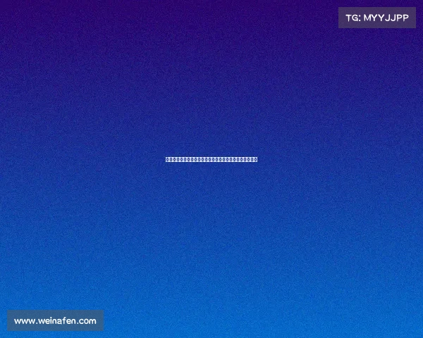 英超夏季转会窗口评估：媒体打分揭示各大俱乐部引援成绩