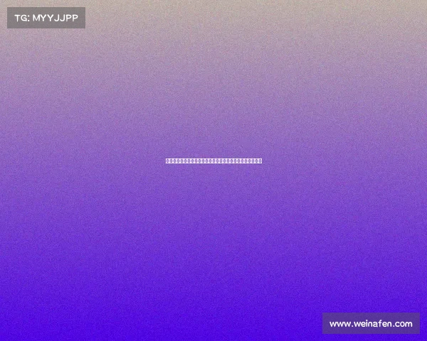 卡萨诺揭露皇马当年明知我精神状态不稳定仍然签下我的真相 卡萨诺揭露皇马当年明知我精神状态不稳定仍然签下我的真相