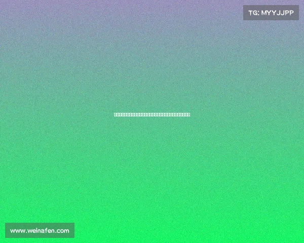 欧冠历史沿革与发展历程解析：从创立初期到现代化进程的全景回顾