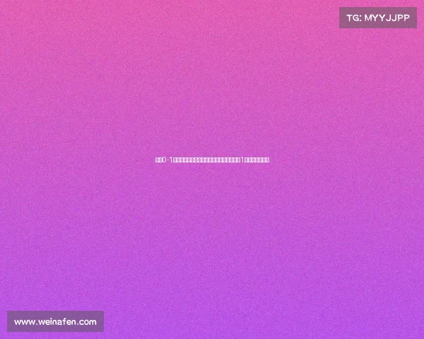 马竞0-1波尔图弗罗霍尔特打破僵局床单军团全场仅1次射正惨遭失利 马竞0-1波尔图弗罗霍尔特打破僵局床单军团全场仅1次射正惨遭失利