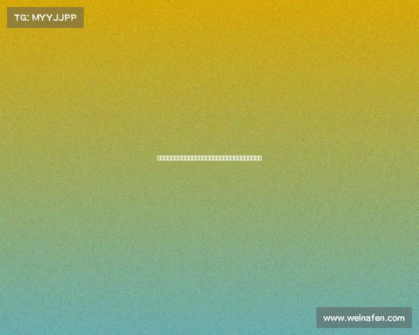 欧冠历史沿革与发展历程解析：从创立初期到现代化进程的全景回顾