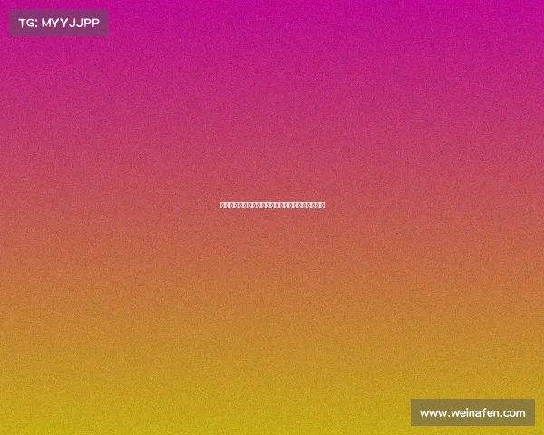 足球球员租借合同管理模式与风险控制策略研究分析