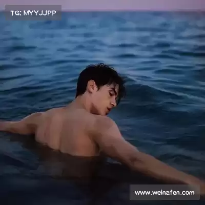 贾澄恺
